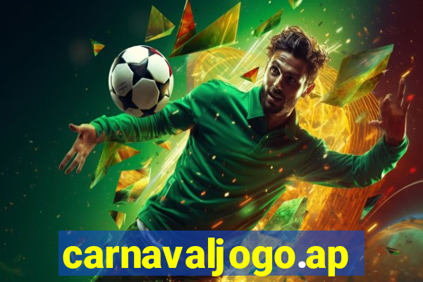 carnavaljogo.app