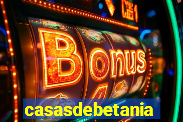 casasdebetania