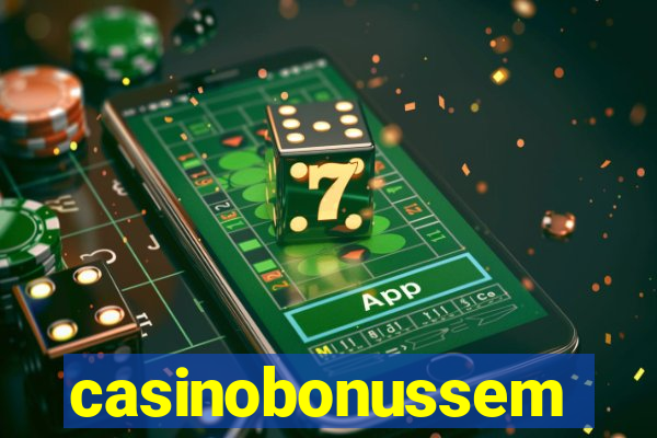 casinobonussem