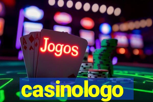 casinologo