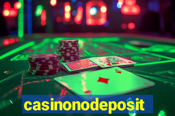 casinonodeposit