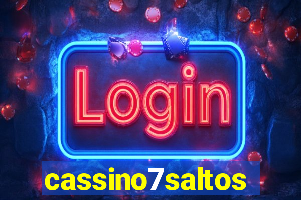 cassino7saltos