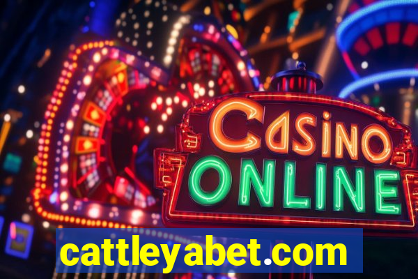 cattleyabet.com