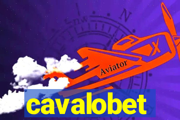 cavalobet