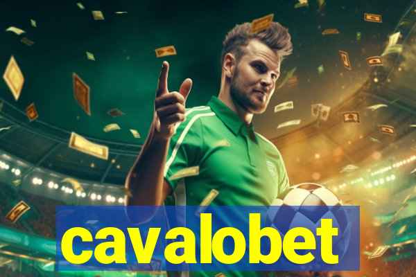 cavalobet