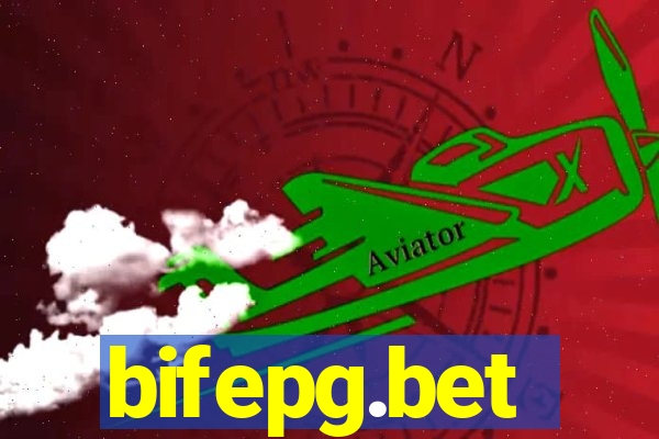 bifepg.bet