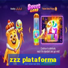 zzz plataforma