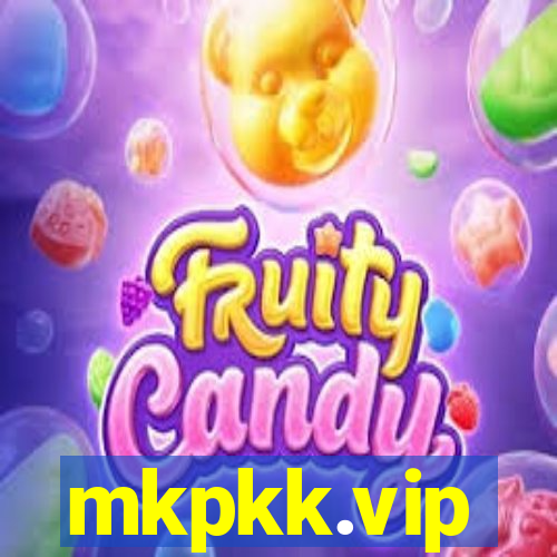 mkpkk.vip