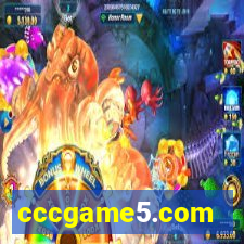 cccgame5.com