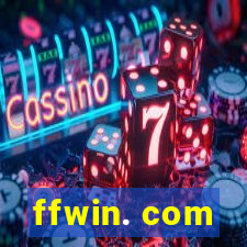 ffwin. com