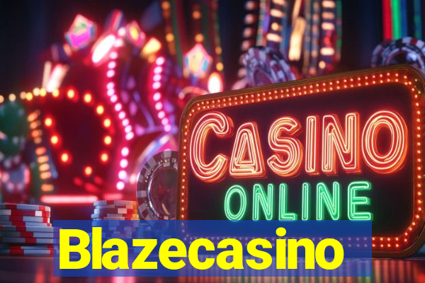 Blazecasino