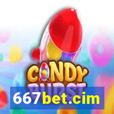 667bet.cim