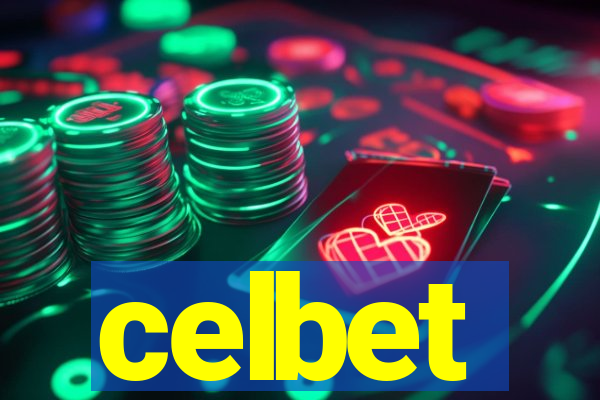 celbet