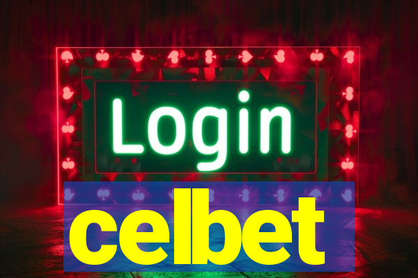 celbet