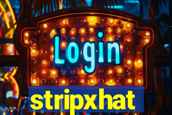 stripxhat