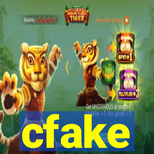 cfake