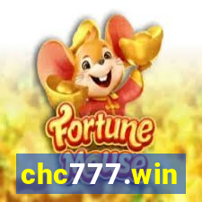 chc777.win