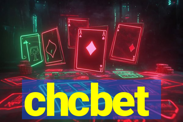 chcbet