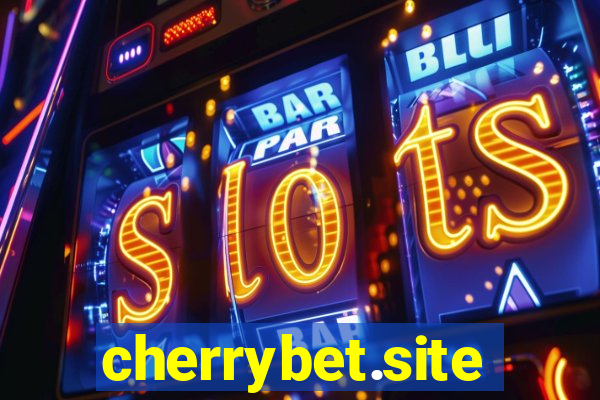 cherrybet.site