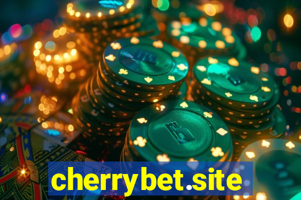 cherrybet.site