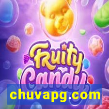 chuvapg.com