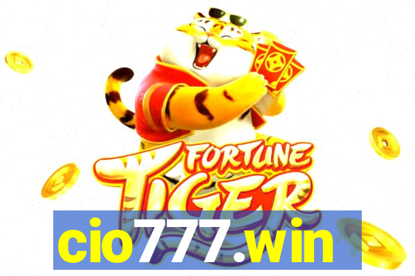 cio777.win