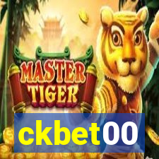 ckbet00