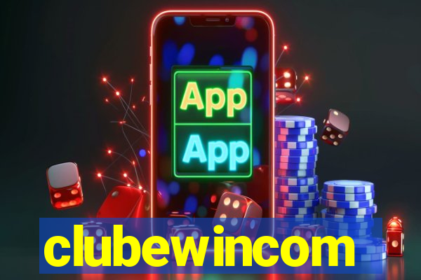 clubewincom