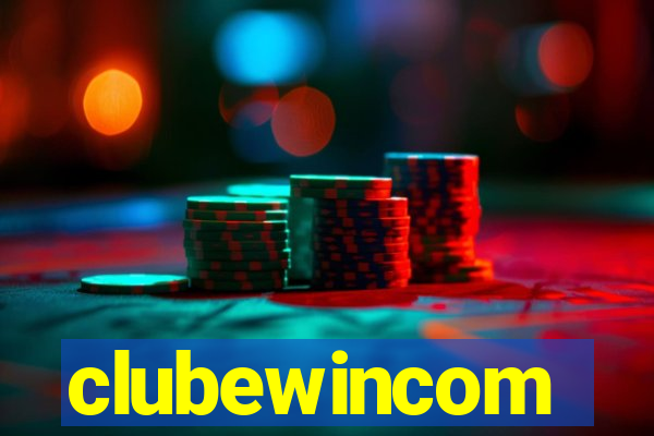 clubewincom