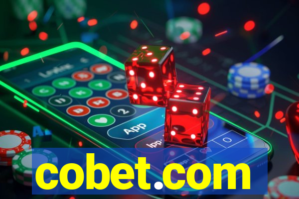 cobet.com