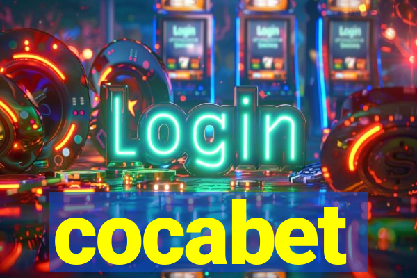 cocabet