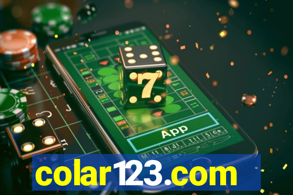 colar123.com