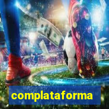 complataforma