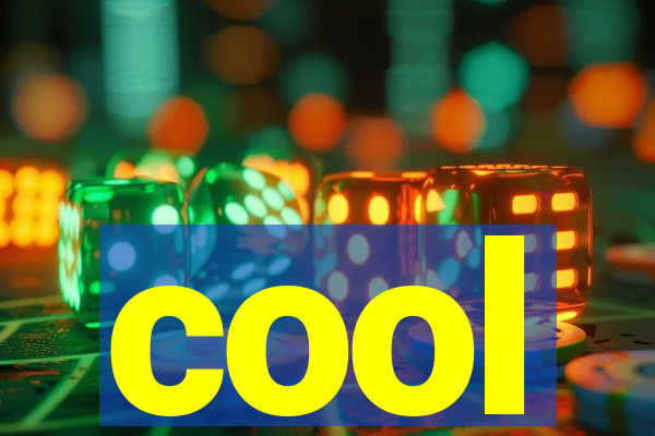 cool-bet.com