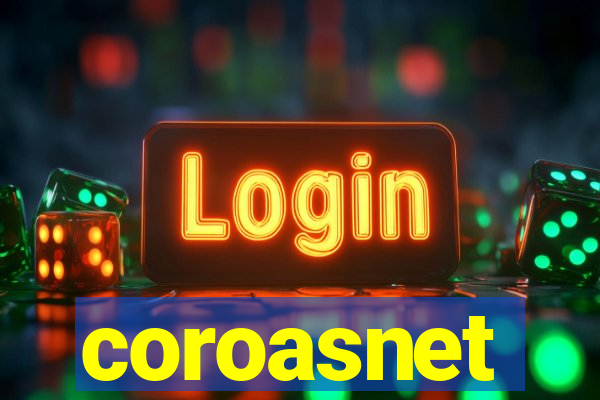 coroasnet