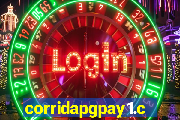 corridapgpay1.com