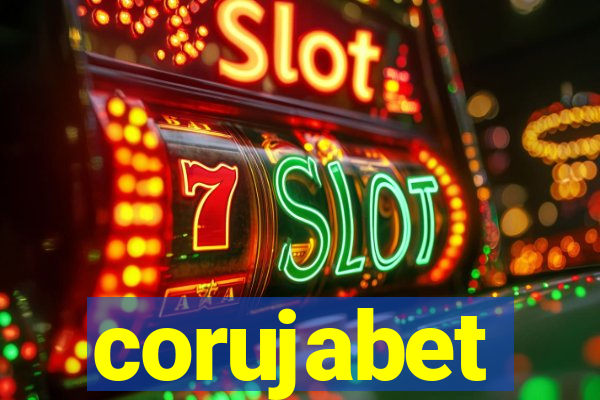 corujabet