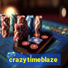 crazytimeblaze