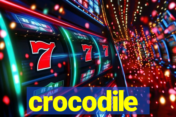 crocodile-pg.com