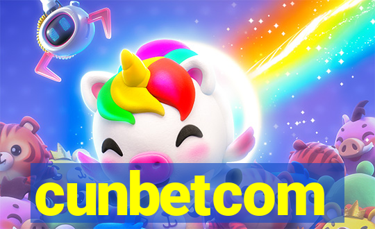 cunbetcom