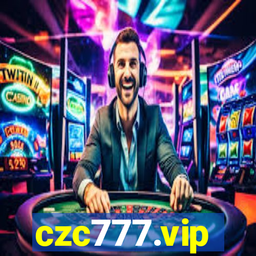 czc777.vip