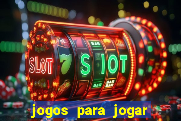 jogos para jogar no trabalho