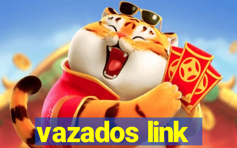 vazados link