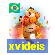 xvideis