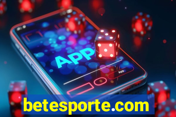 betesporte.com