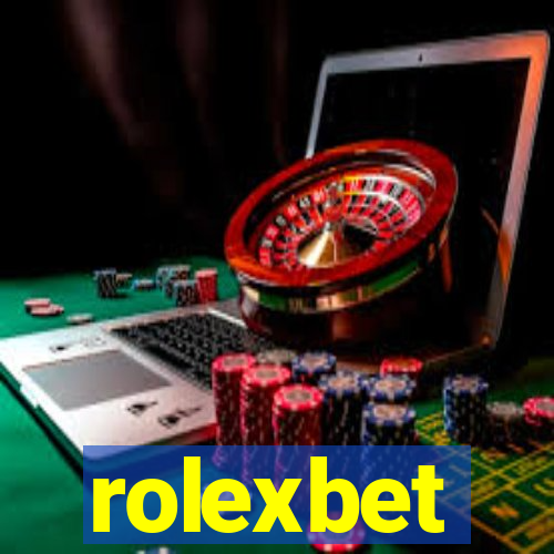 rolexbet