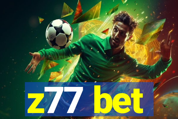 z77 bet