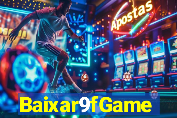 Baixar9fGame