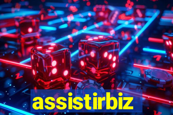 assistirbiz