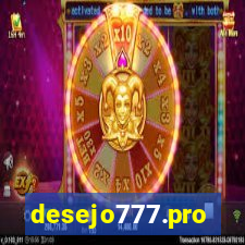 desejo777.pro